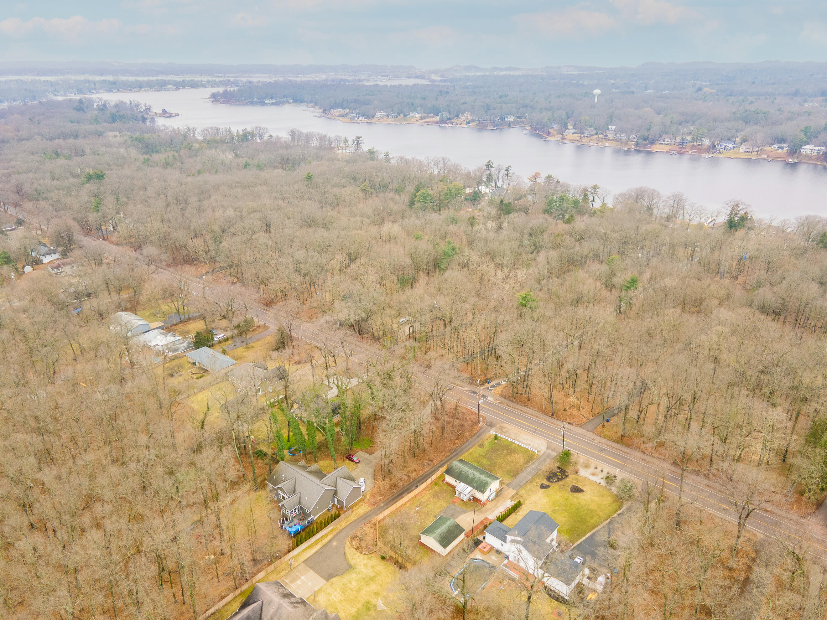 18330 North Fruitport Road Spring Lake, MI 49456 - Photo 31 of 31 DJI_0464