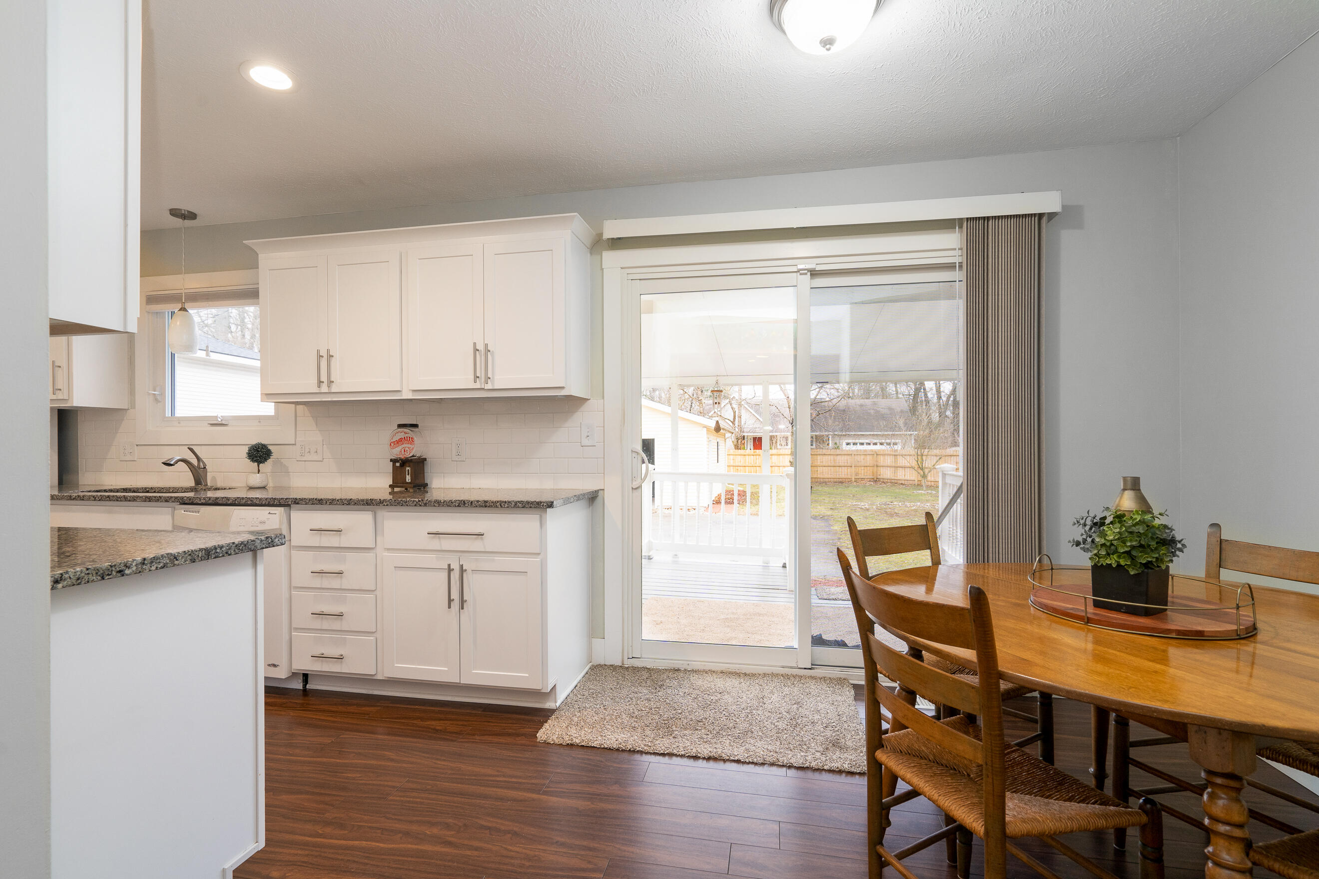 18330 North Fruitport Road Spring Lake, MI 49456 - Photo 6 of 31 A7300019