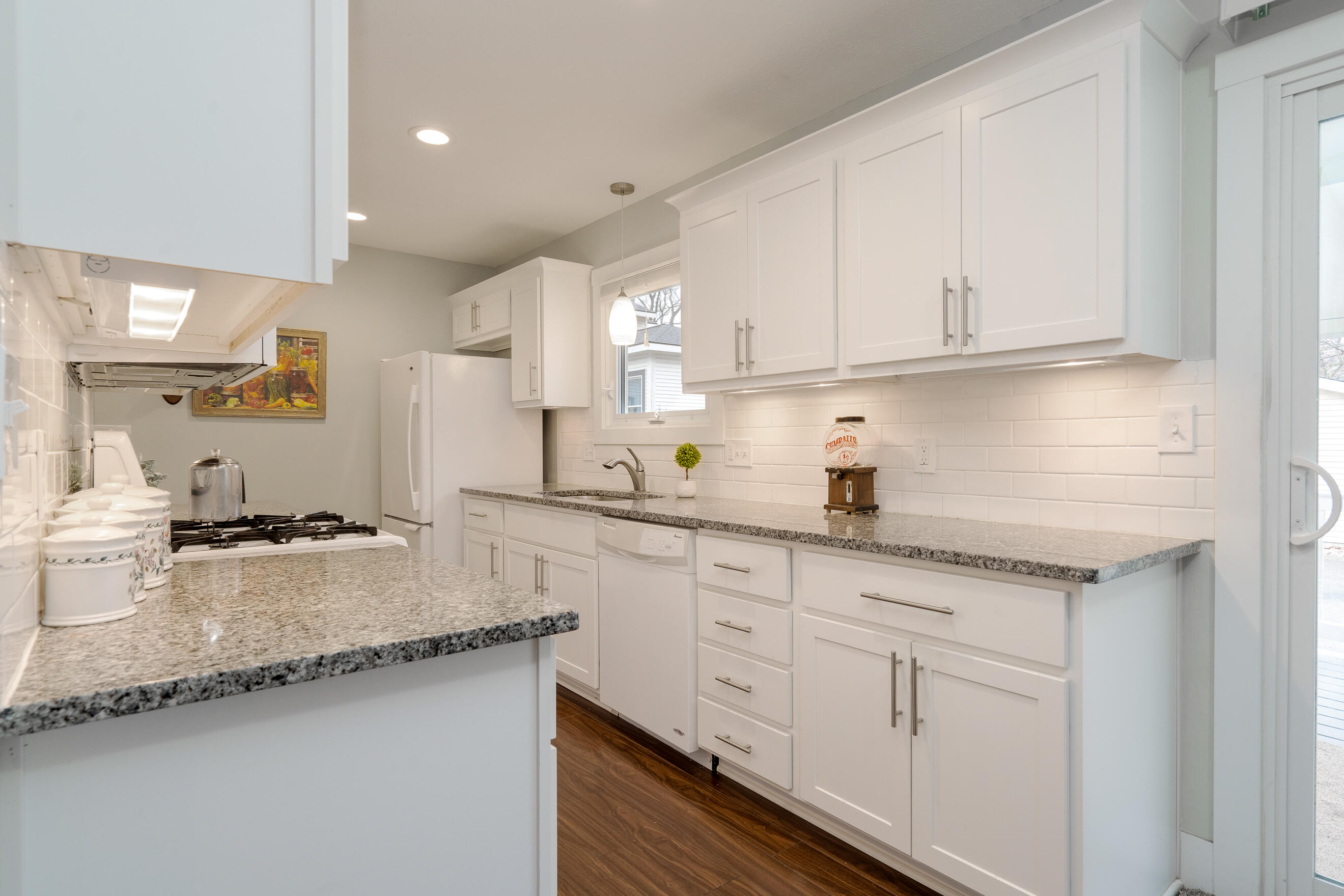 18330 North Fruitport Road Spring Lake, MI 49456 - Photo 8 of 31 A7300021