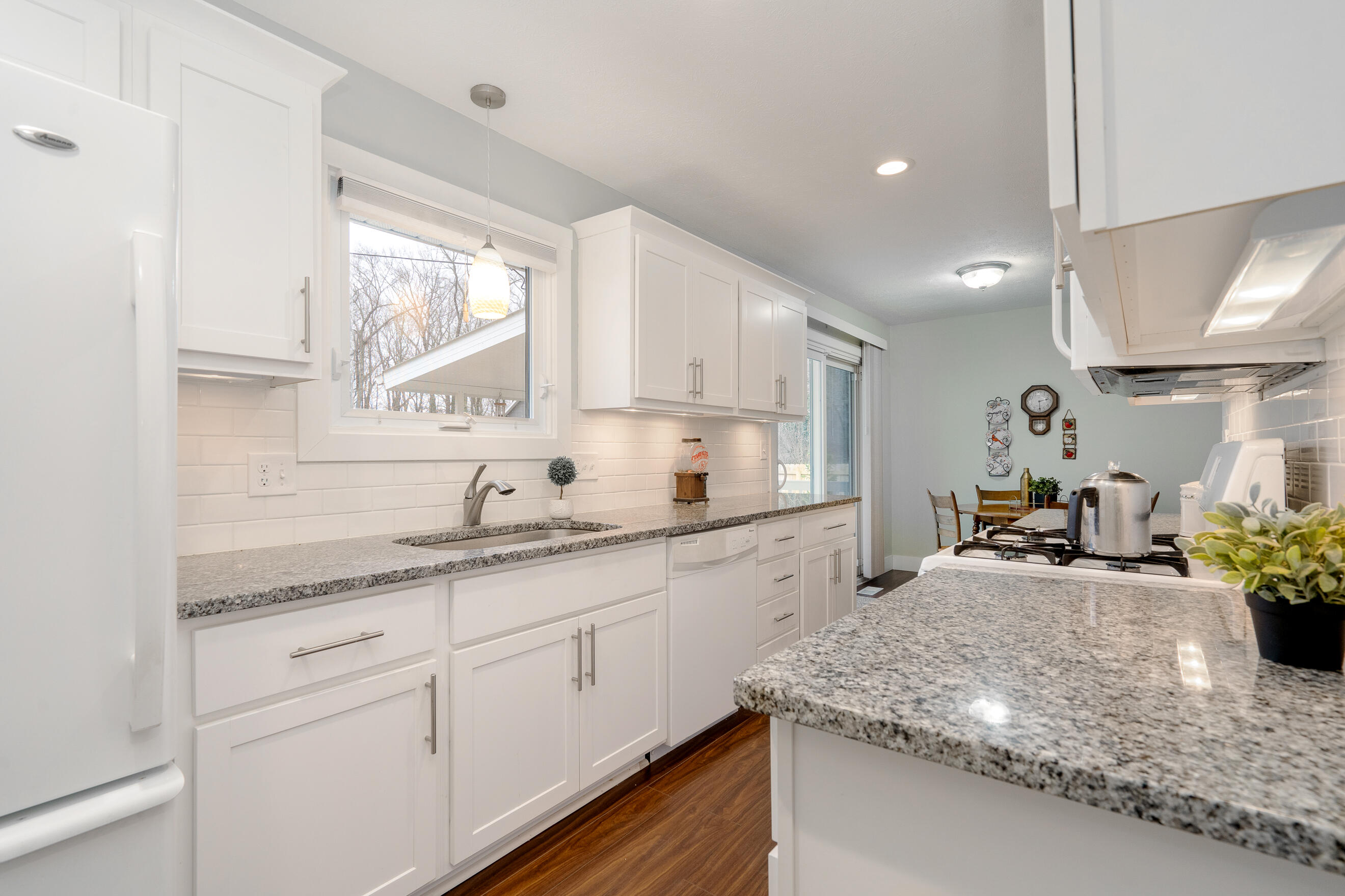 18330 North Fruitport Road Spring Lake, MI 49456 - Photo 9 of 31 A7300026