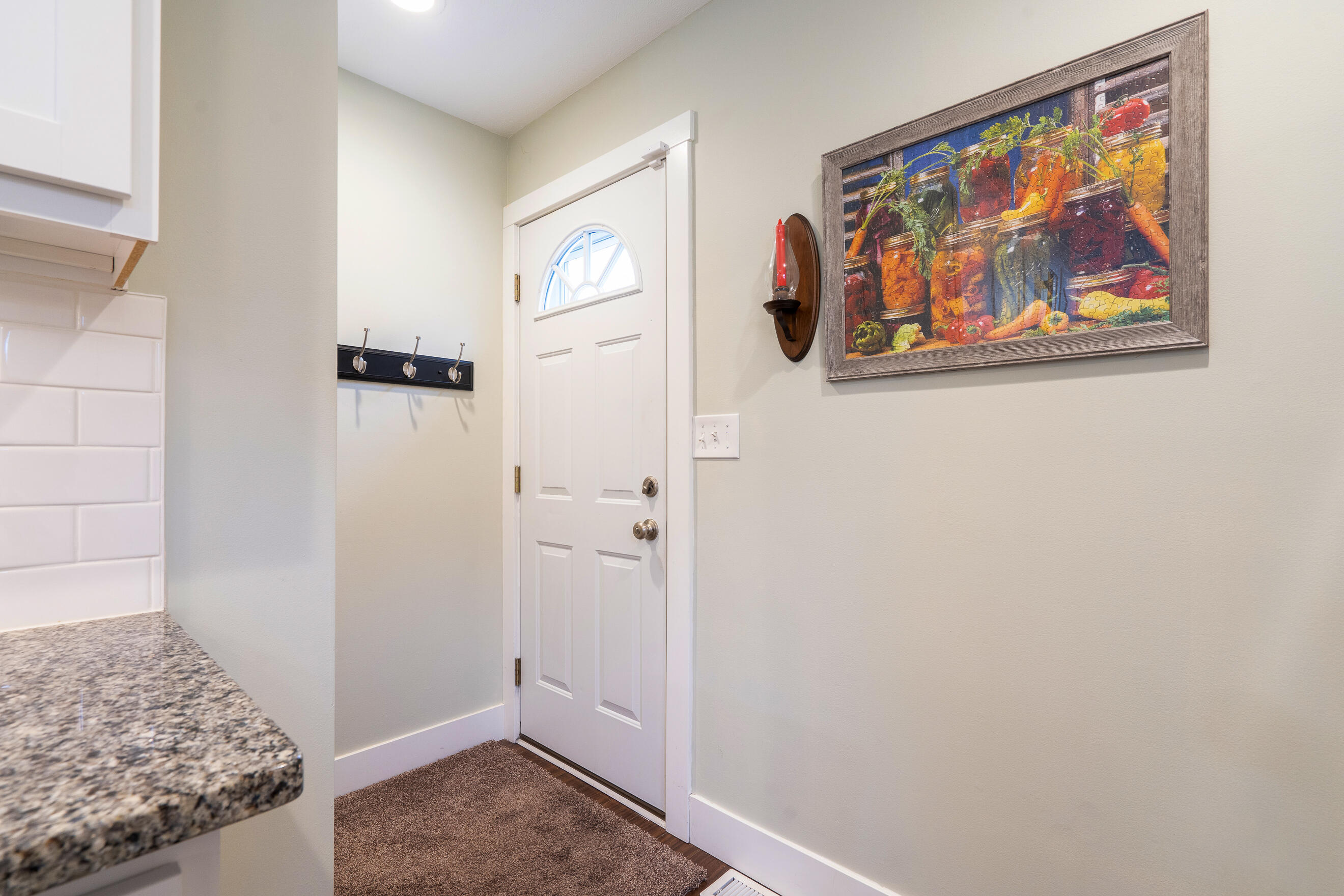 18330 North Fruitport Road Spring Lake, MI 49456 - Photo 10 of 31 A7300029