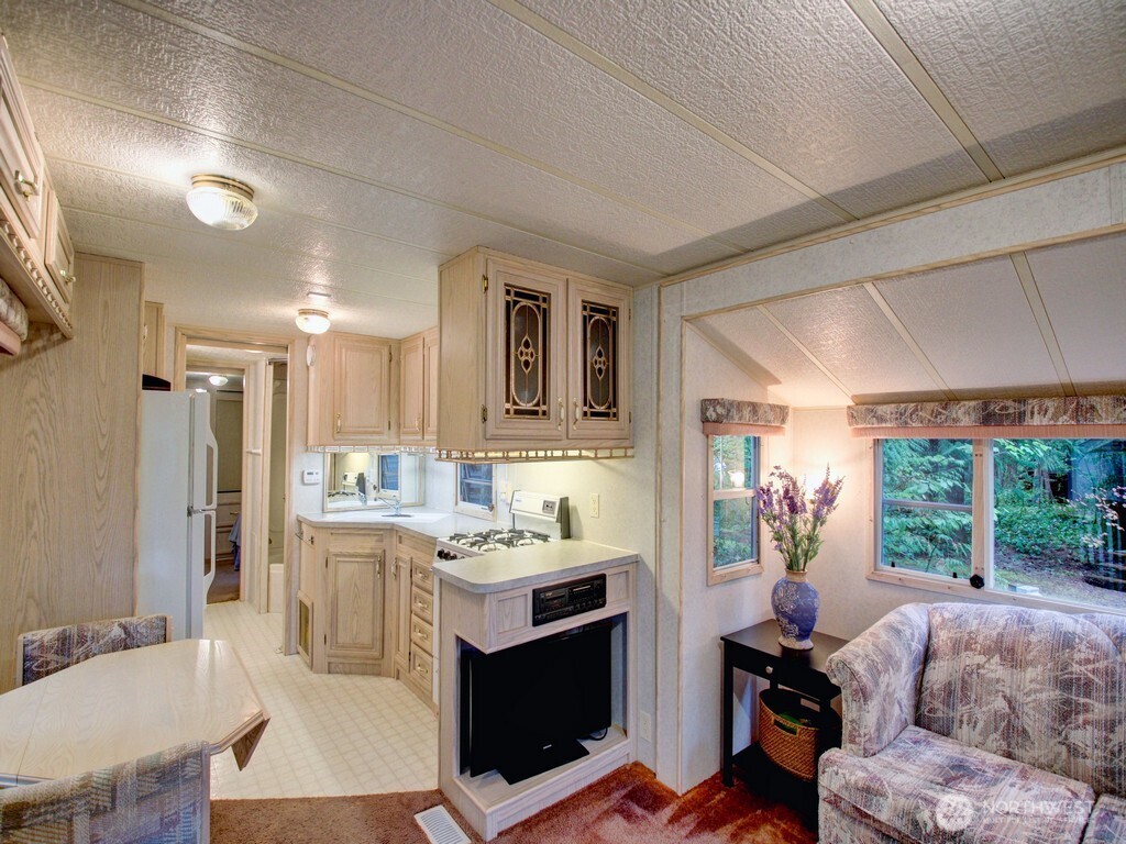 51-6 Riverside Drive Deming, WA 98244 - Photo 6 of 37 Gallery Image 6