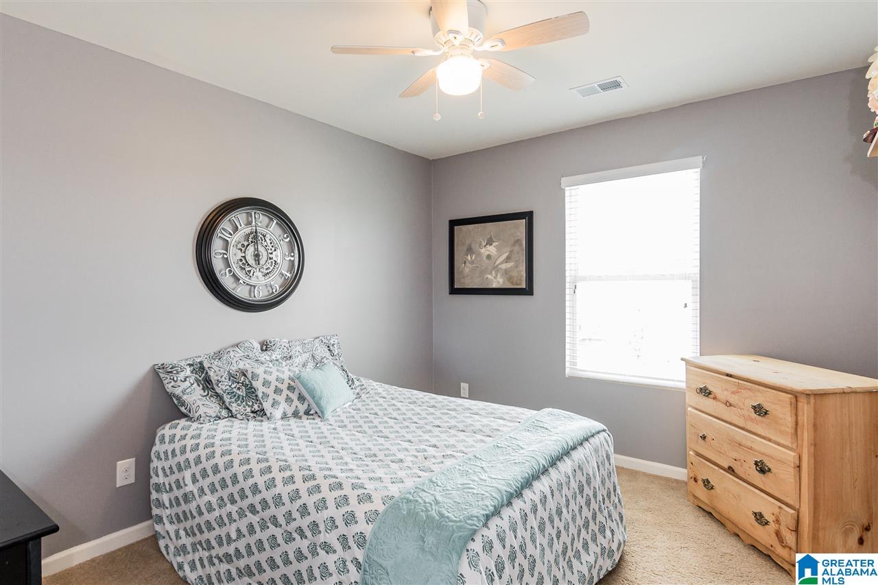 320 Waterstone Lane Calera, AL 35040 - Photo 26 of 38