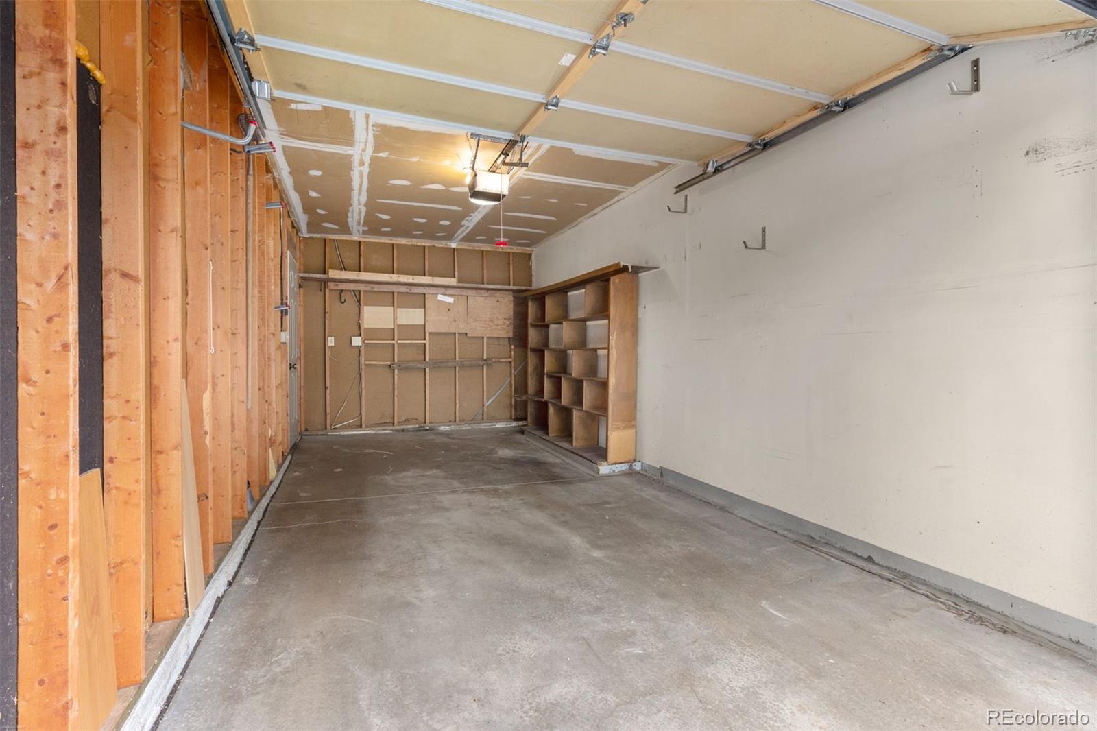 904 Homestake Drive Golden, CO 80401 - Photo 29 of 48