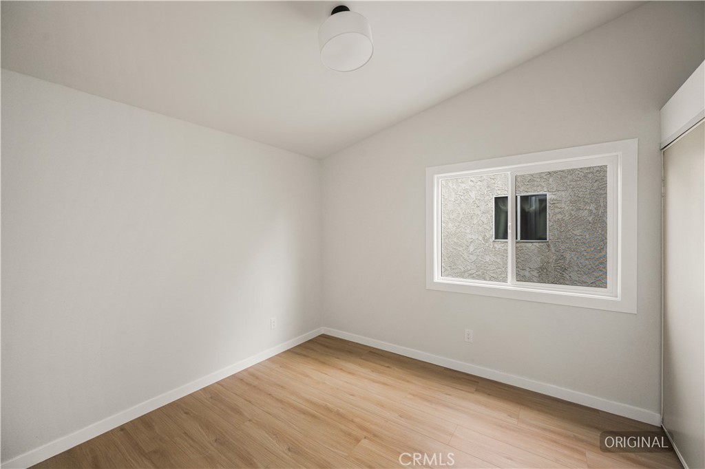 730 Grape Circle Compton, CA 90220 - Photo 18 of 32