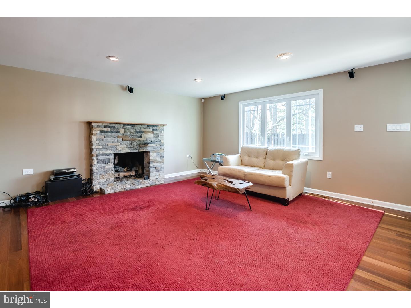 1 Greenvale Road Cherry Hill, NJ 08034 - Photo 12 of 25 Family Room