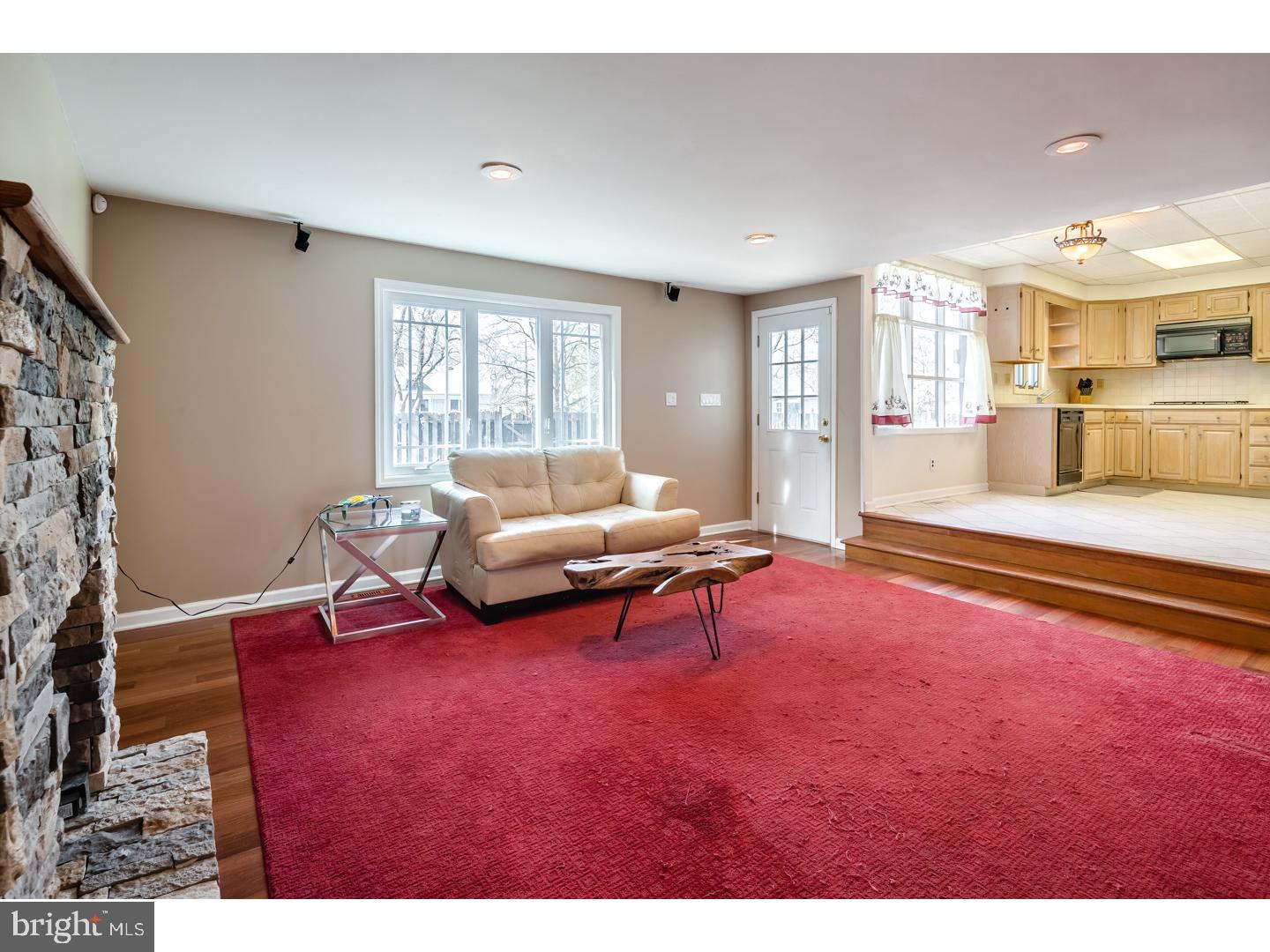 1 Greenvale Road Cherry Hill, NJ 08034 - Photo 14 of 25 Family Room