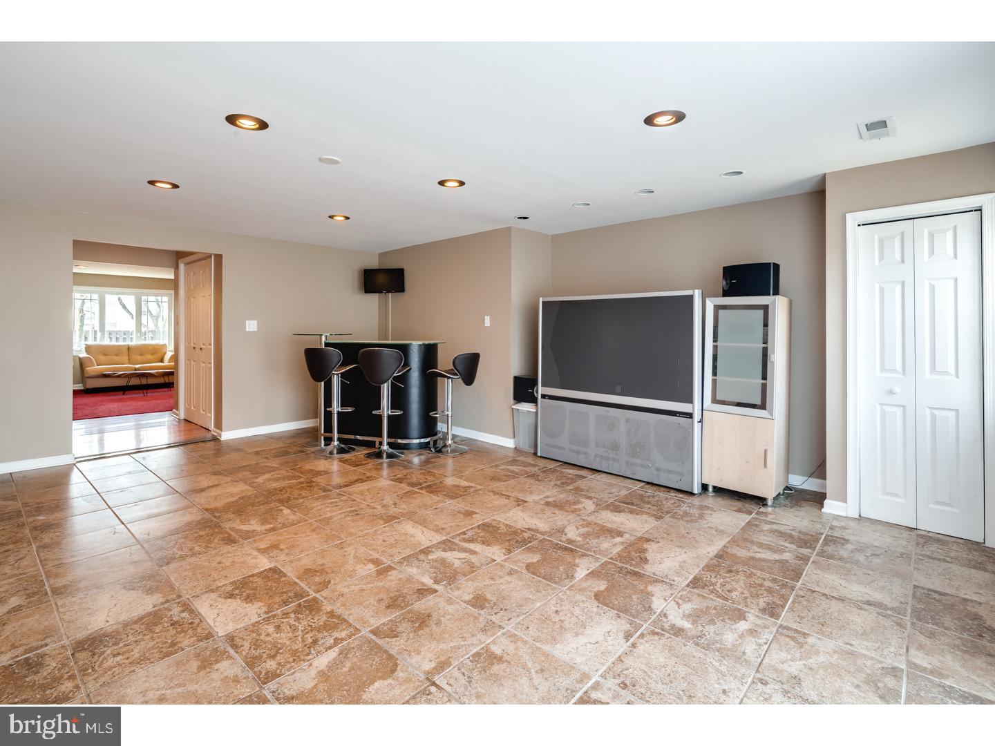 1 Greenvale Road Cherry Hill, NJ 08034 - Photo 15 of 25 Bonus Room