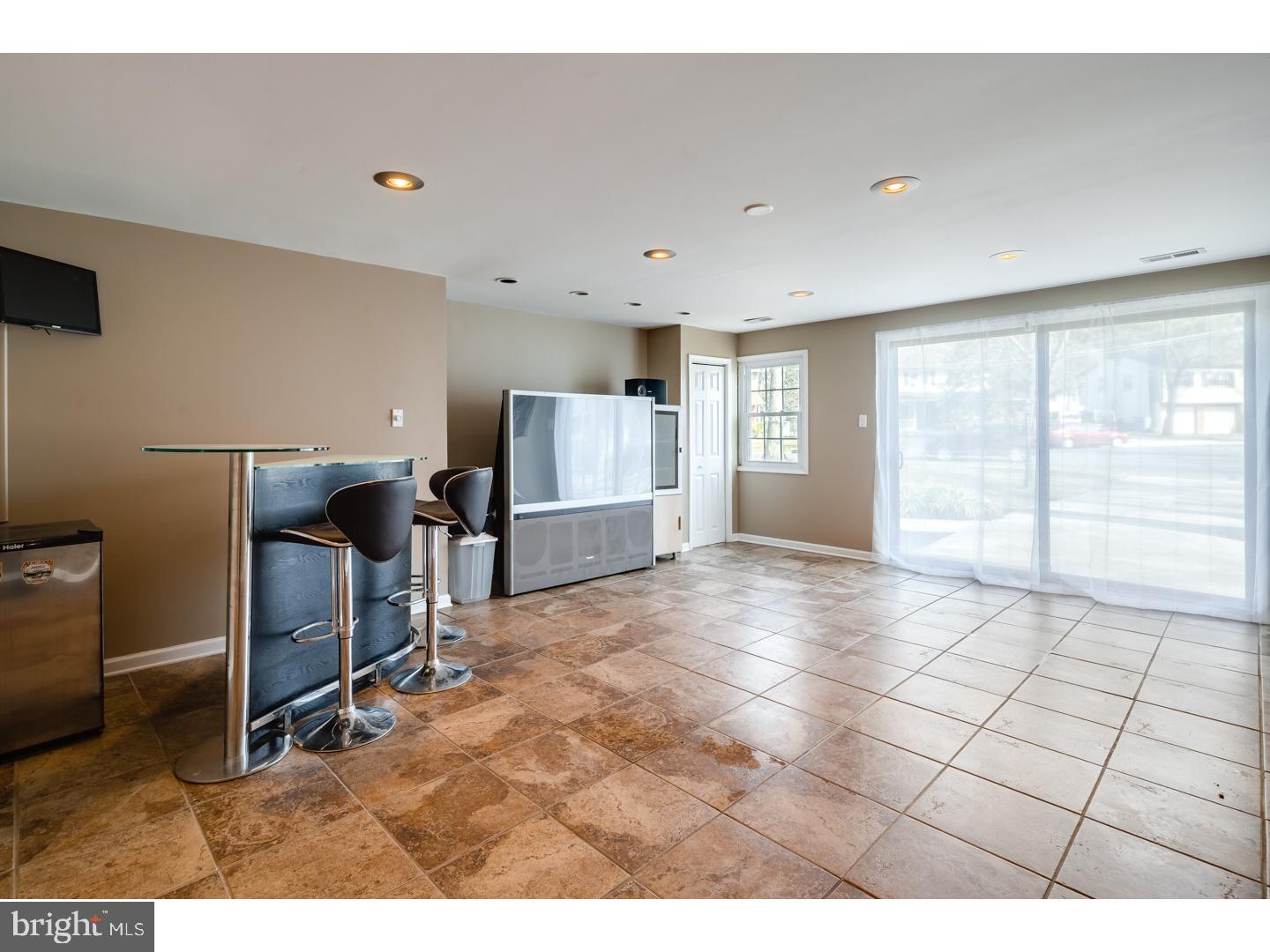 1 Greenvale Road Cherry Hill, NJ 08034 - Photo 16 of 25 Bonus Room