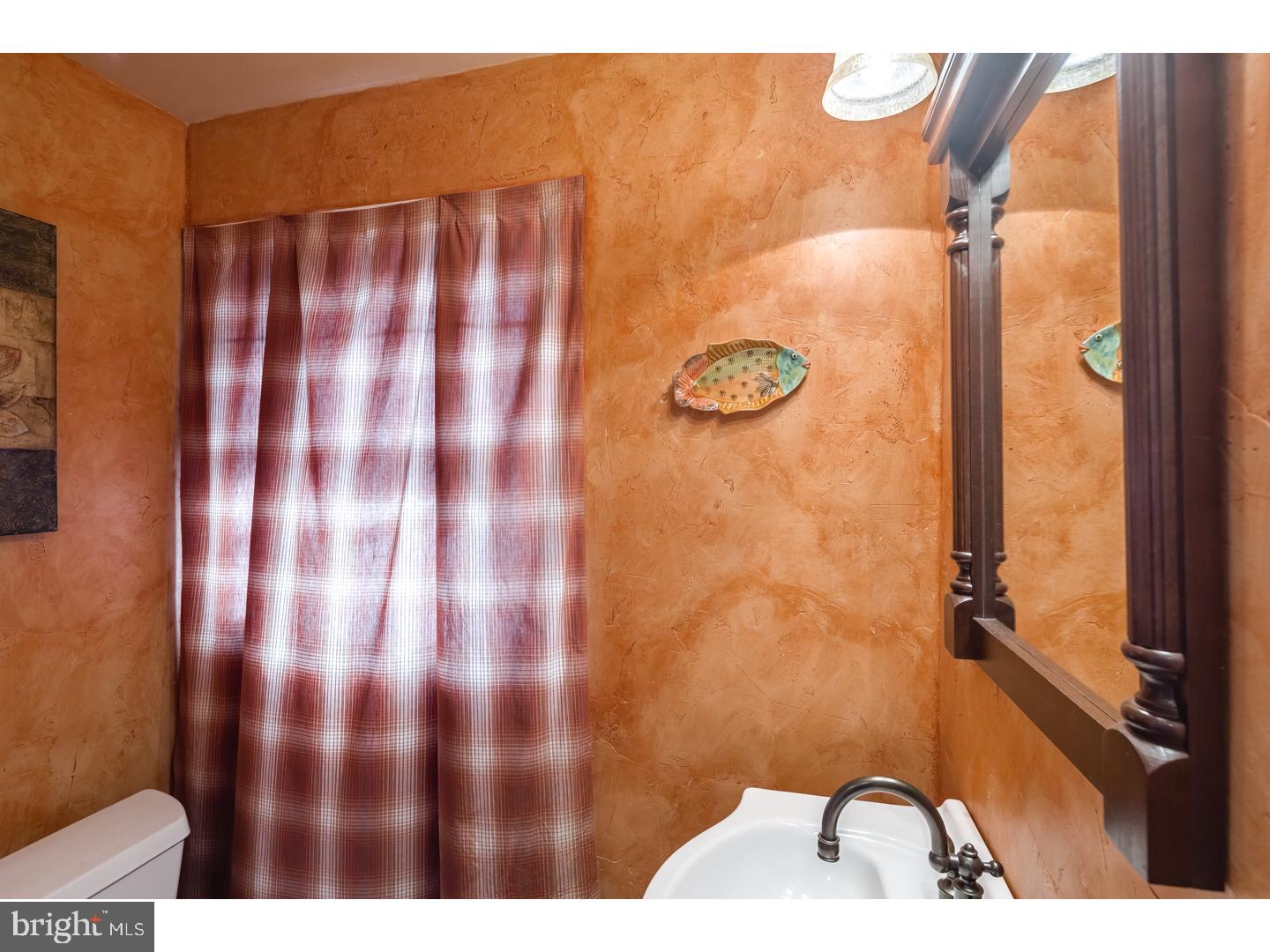 1 Greenvale Road Cherry Hill, NJ 08034 - Photo 18 of 25 Bathroom