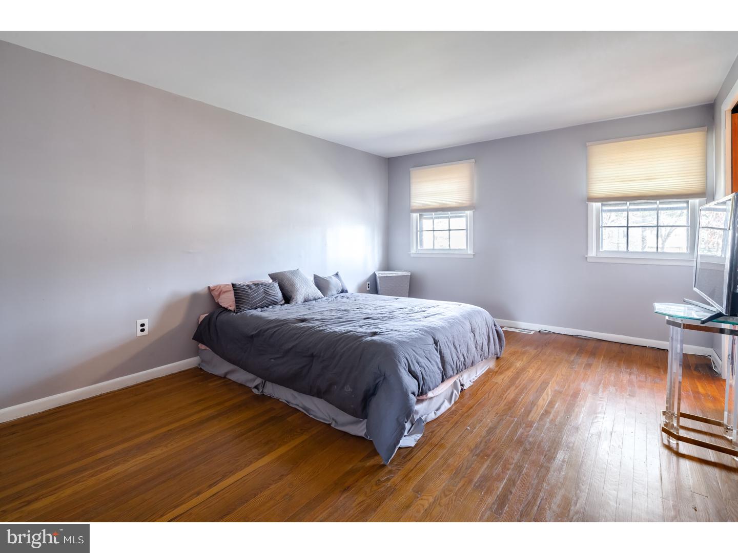 1 Greenvale Road Cherry Hill, NJ 08034 - Photo 19 of 25 Bedroom - Main