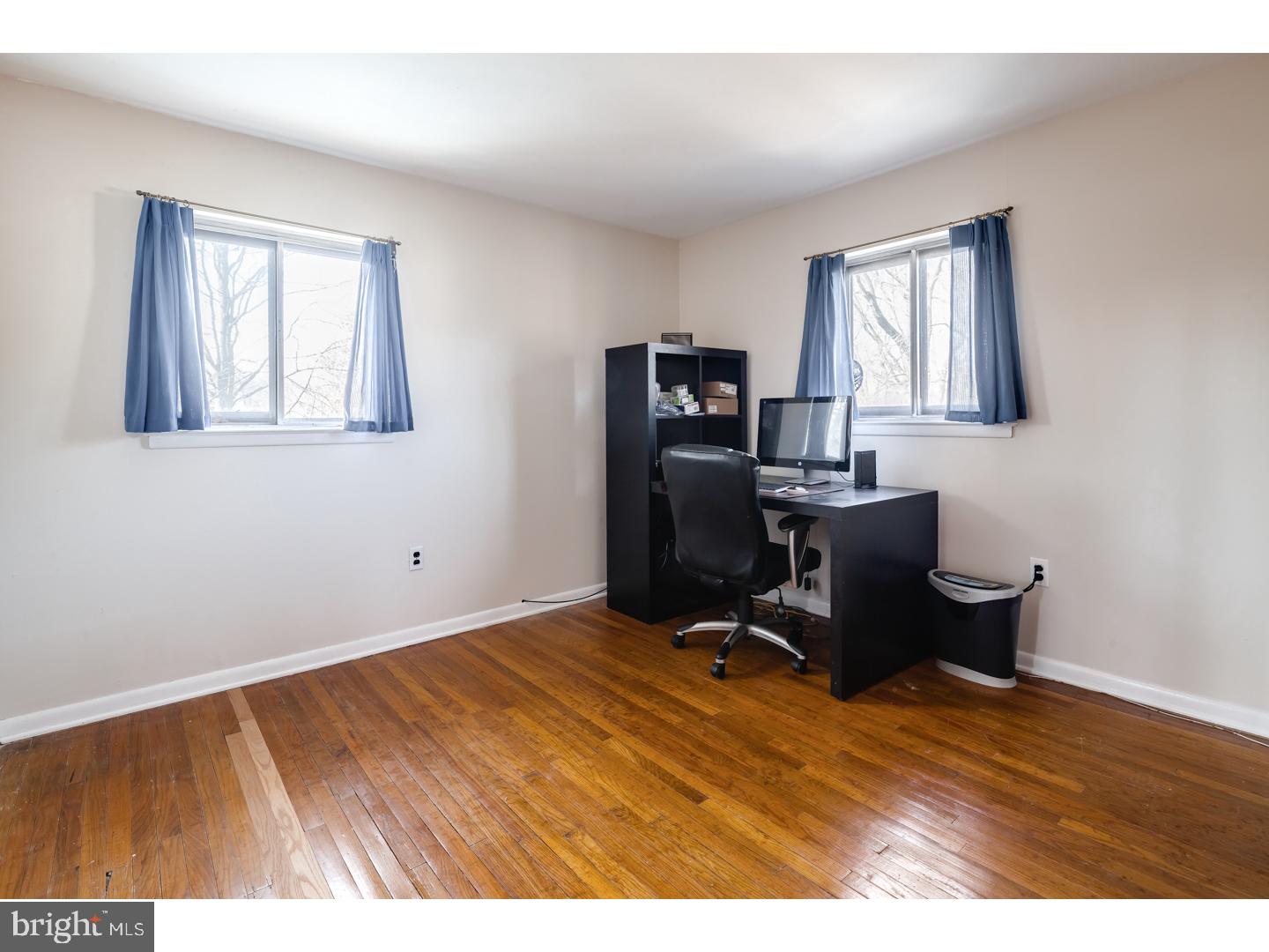 1 Greenvale Road Cherry Hill, NJ 08034 - Photo 22 of 25 Bedroom 3