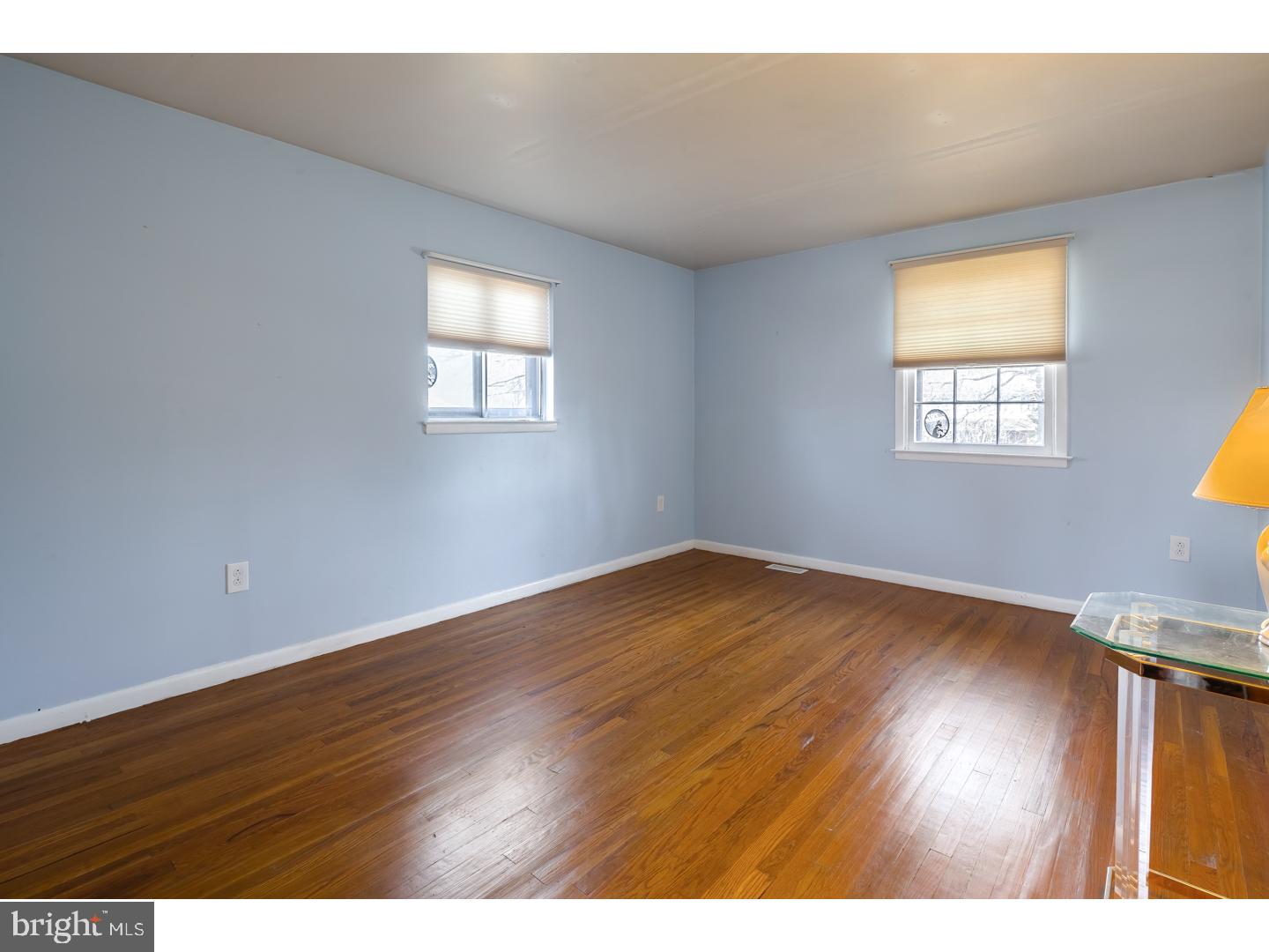 1 Greenvale Road Cherry Hill, NJ 08034 - Photo 23 of 25 Bedroom 2