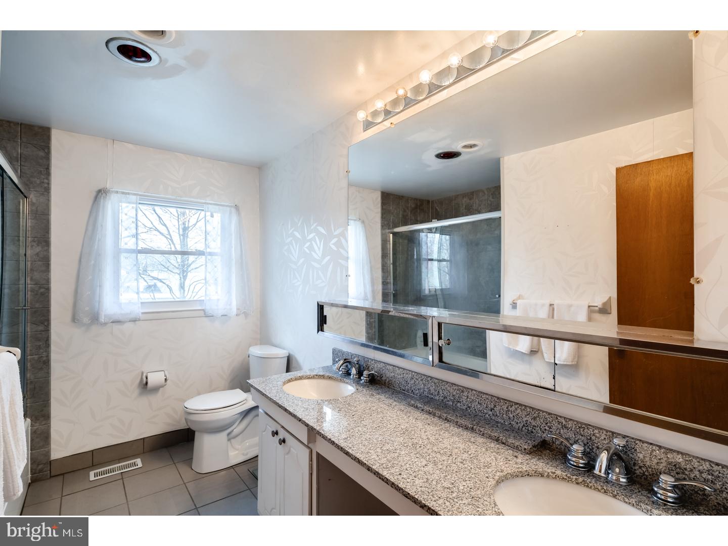 1 Greenvale Road Cherry Hill, NJ 08034 - Photo 24 of 25 Bathroom