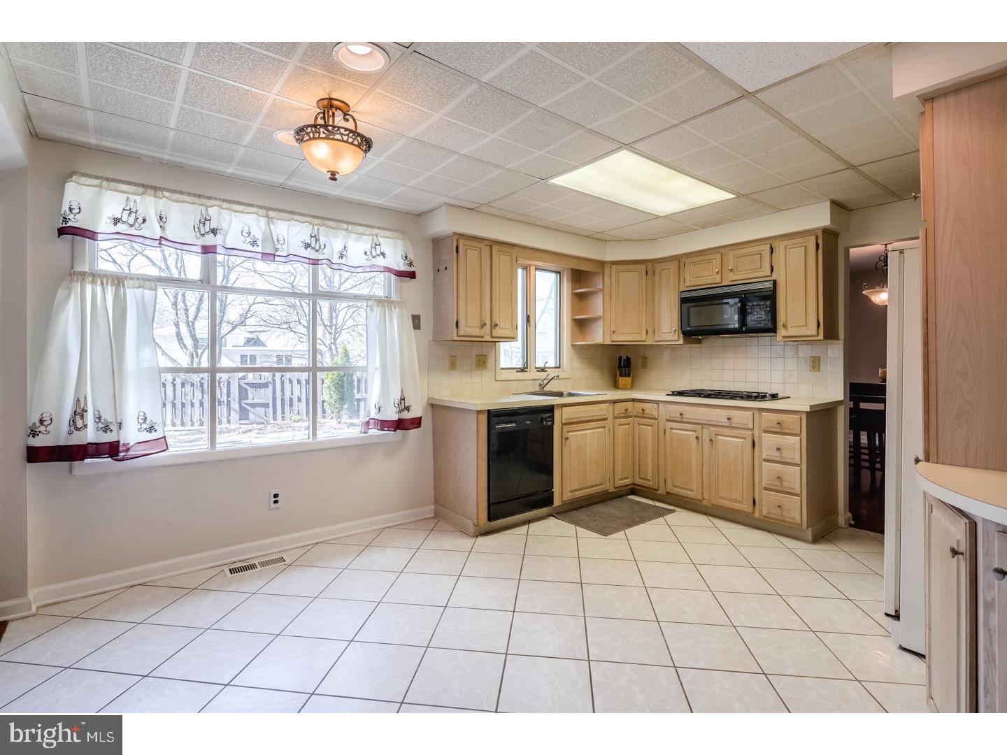 1 Greenvale Road Cherry Hill, NJ 08034 - Photo 6 of 25 Kitchen