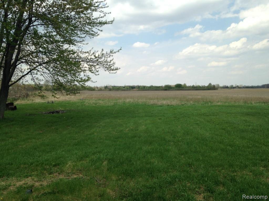11650 Fisher Road Yale, MI 48097 - Photo 4 of 19