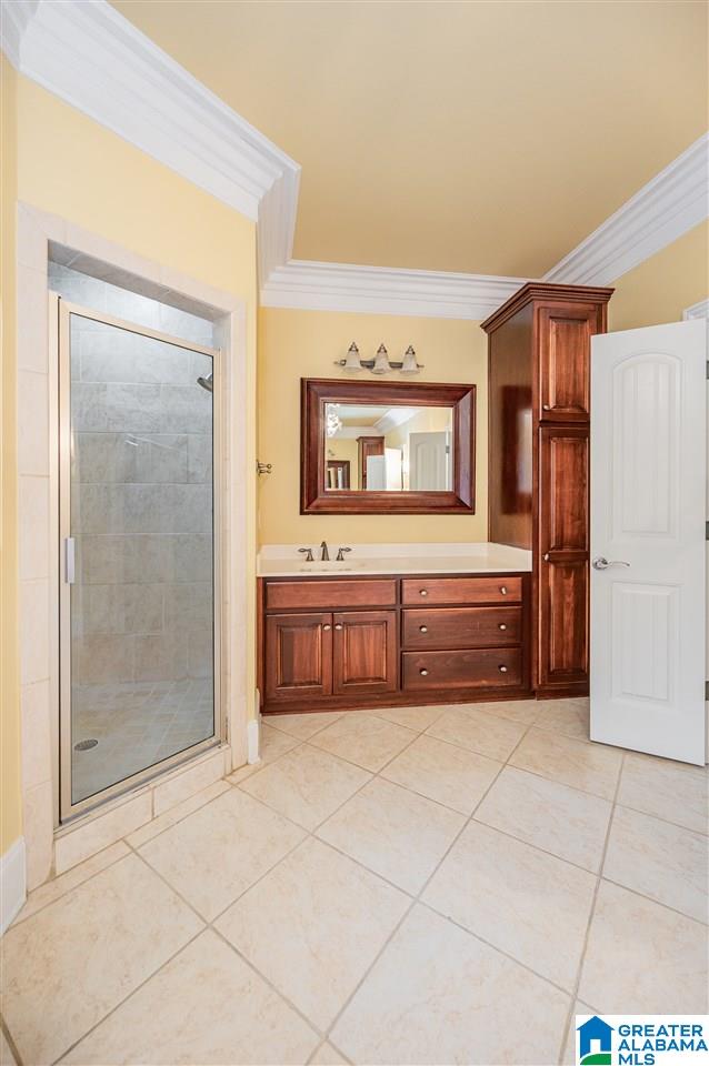 2190 Miller Road Birmingham, AL 35210 - Photo 21 of 39
