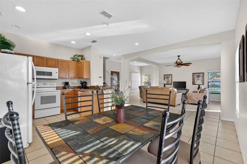 126 Summer Pl Loop Clermont, FL 34714 - Photo 10 of 57