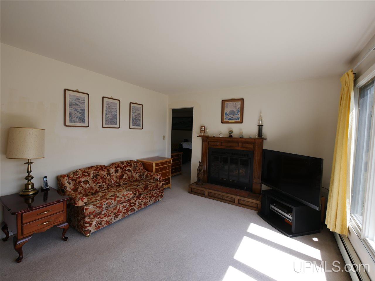 21719 Denton Road Chassell, MI 49916 - Photo 10 of 50 Gallery Image 10