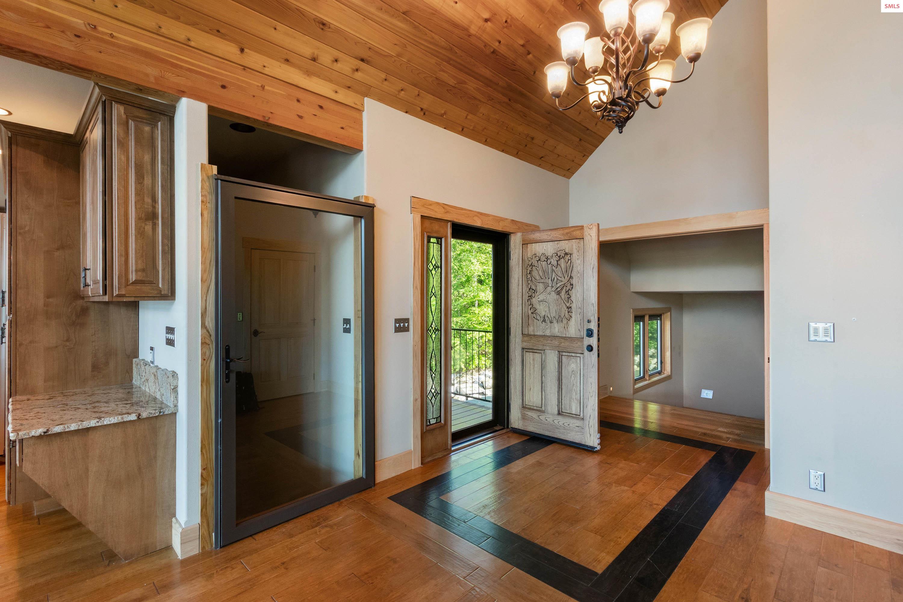 75 Buck Ridge Sagle, ID 83860 - Photo 44 of 50 Gallery Image 44
