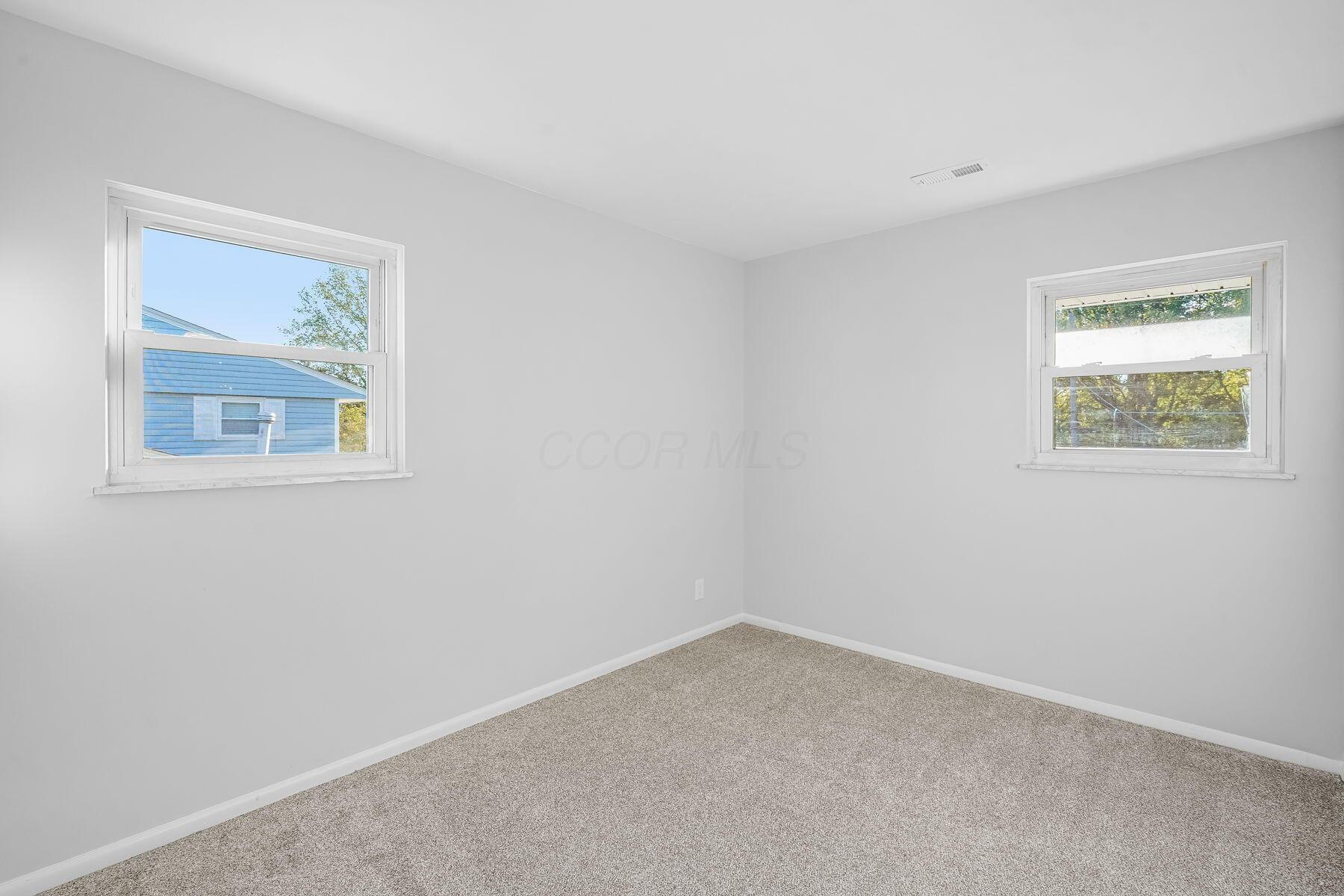5340 Edgeview Road Columbus, OH 43207 - Photo 30 of 45 36-web-or-mls-5340 Edgeview Rd-129