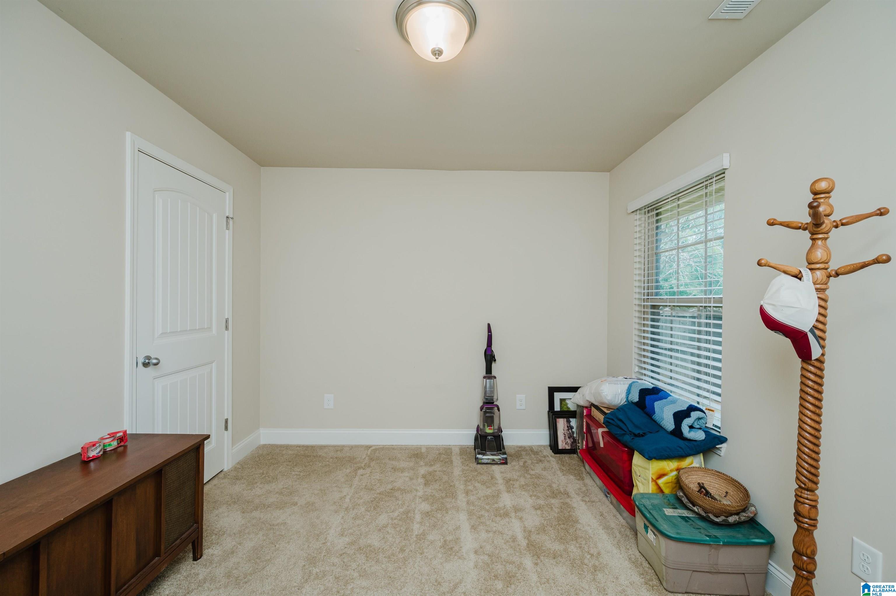 301 Vincent Street Alabaster, AL 35007 - Photo 36 of 46