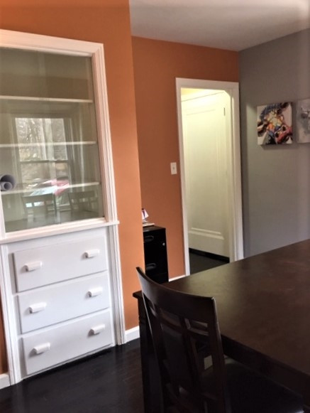 2528 McCain Road Jackson, MI 49203 - Photo 5 of 11 Photo 5