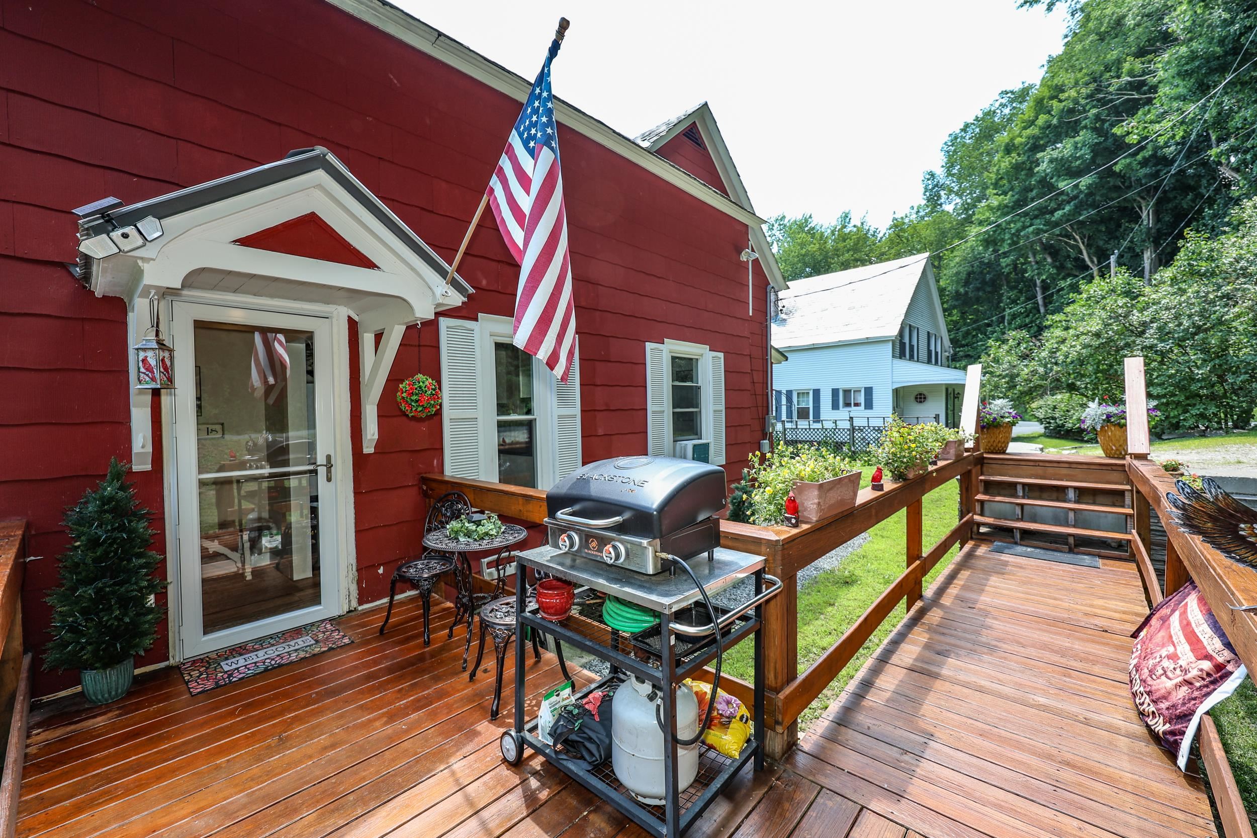 28 Spring Street Hinsdale, NH 03451 - Photo 43 of 50