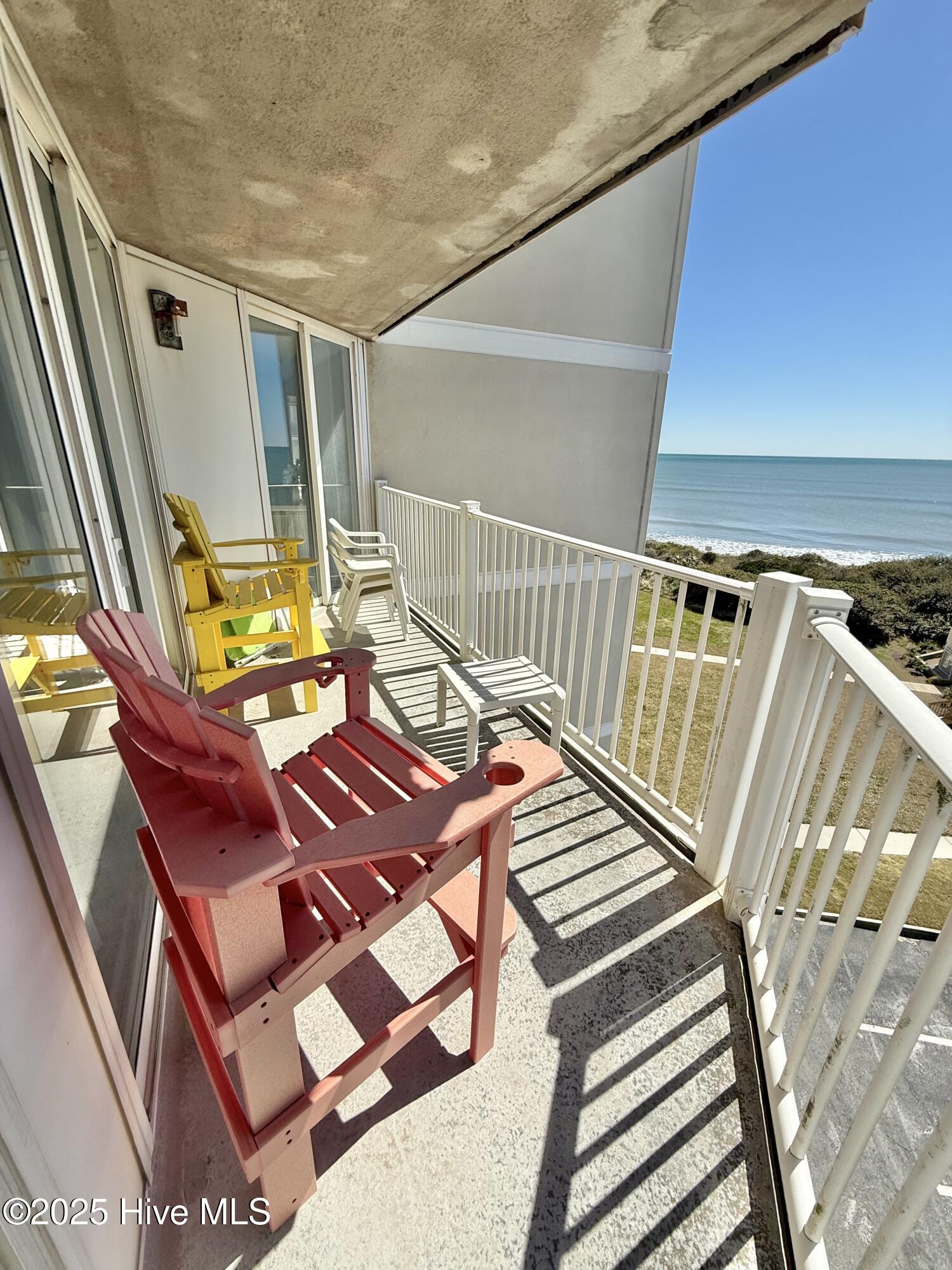 2000 New River Inlet Road, Unit 2403 North Topsail Beach, NC 28460 - Photo 15 of 15 IMG_0418