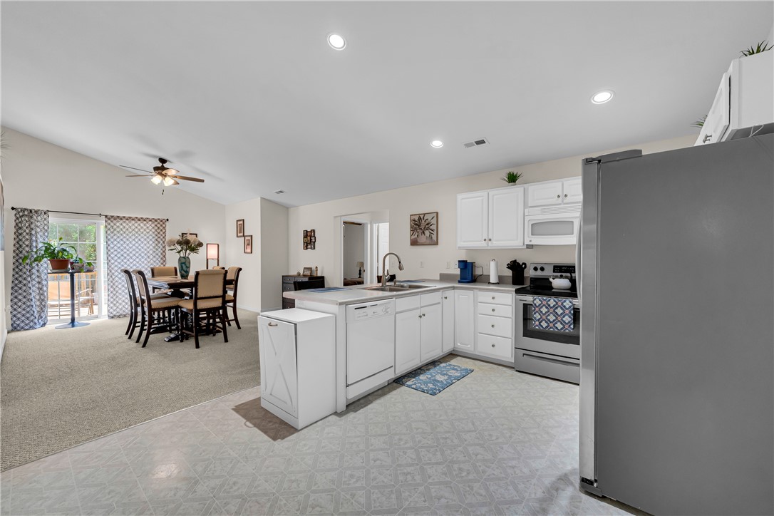 111 Casa Del Rio Drive Anderson, SC 29625 - Photo 17 of 38 Gallery Image 17