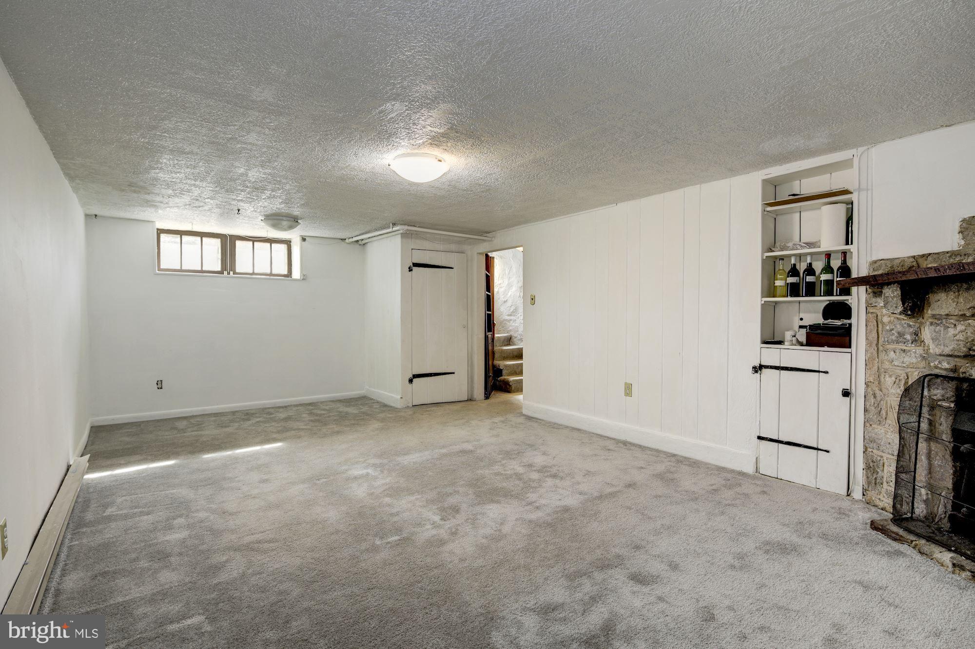 716 Stoneleigh Road Baltimore, MD 21212 - Photo 35 of 44 Perfect space for all generations to gather