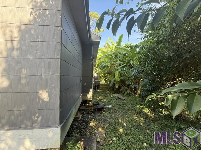 4027 Highway 1 Raceland, LA 70394 - Photo 12 of 12 Gallery Image 12