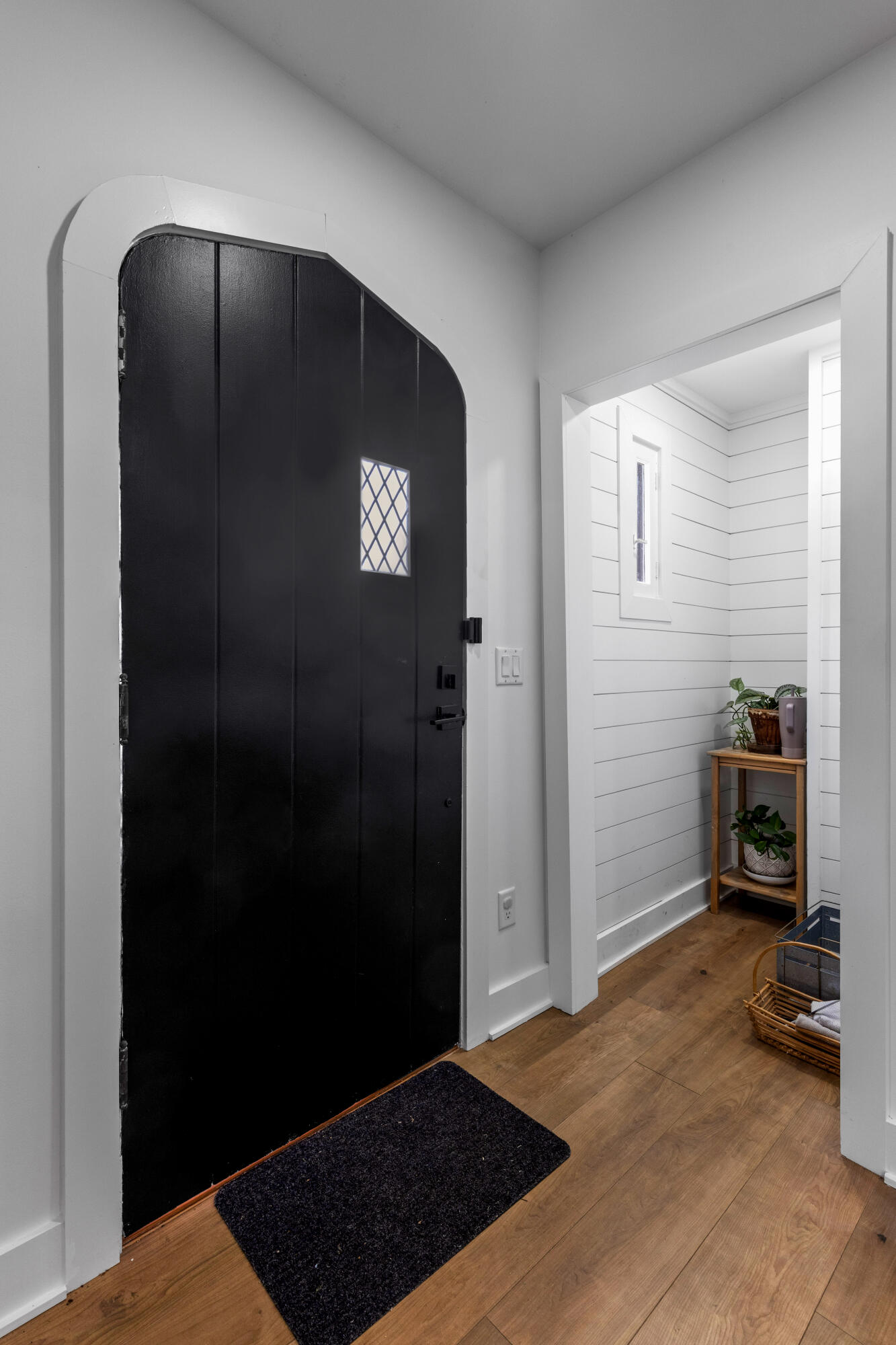 200 Bass Road Chattanooga, TN 37421 - Photo 19 of 83 Front Door Bass-13