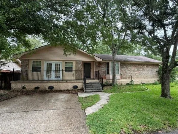 $1,600 | 106 Kempsey Court, Slidell, LA 70458
