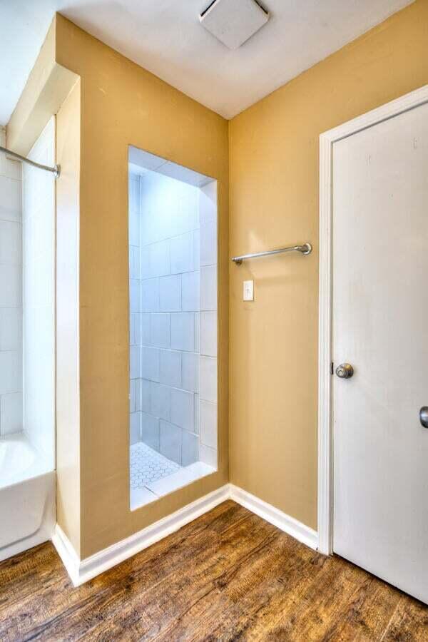 3701 Monroe Street Gary, IN 46408 - Photo 12 of 22