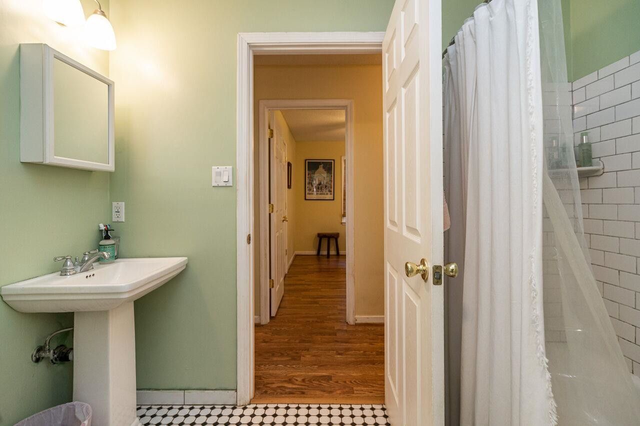 5801 Kimbal Street Raleigh, NC 27606 - Photo 22 of 35 Photo 22