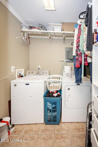 $189,000 | 2706 Lynwood Street, Pascagoula, MS 39567