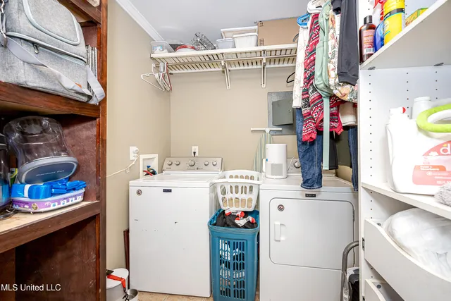 $189,000 | 2706 Lynwood Street, Pascagoula, MS 39567