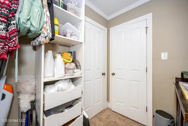 $189,000 | 2706 Lynwood Street, Pascagoula, MS 39567