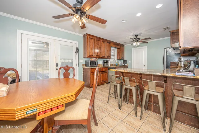 $189,000 | 2706 Lynwood Street, Pascagoula, MS 39567