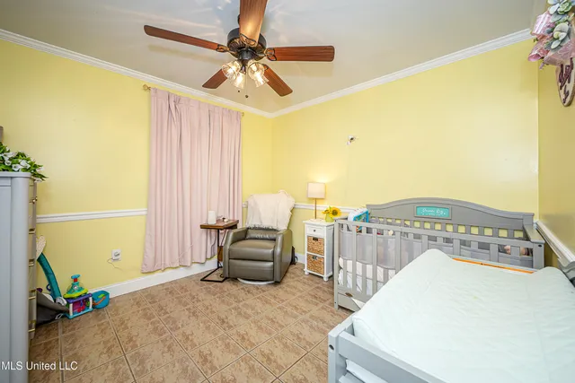 $189,000 | 2706 Lynwood Street, Pascagoula, MS 39567