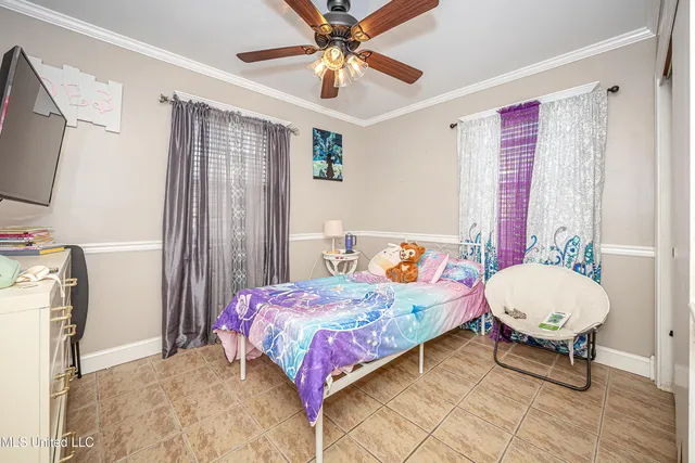 $189,000 | 2706 Lynwood Street, Pascagoula, MS 39567