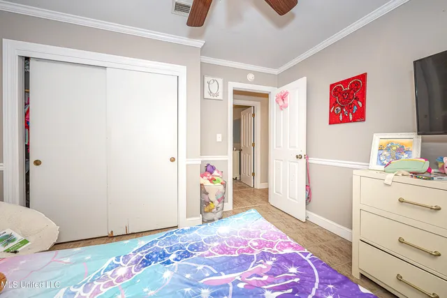 $189,000 | 2706 Lynwood Street, Pascagoula, MS 39567