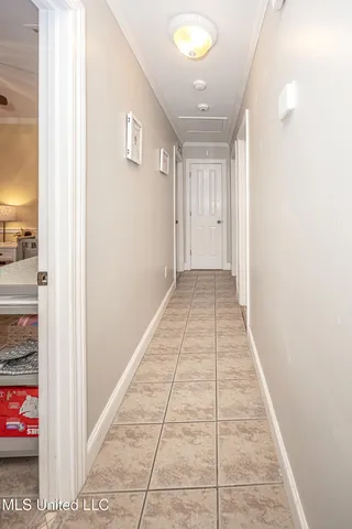 $189,000 | 2706 Lynwood Street, Pascagoula, MS 39567