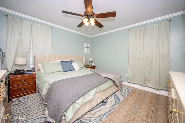 $189,000 | 2706 Lynwood Street, Pascagoula, MS 39567