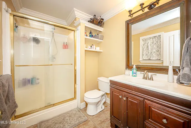 $189,000 | 2706 Lynwood Street, Pascagoula, MS 39567