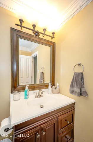 $189,000 | 2706 Lynwood Street, Pascagoula, MS 39567