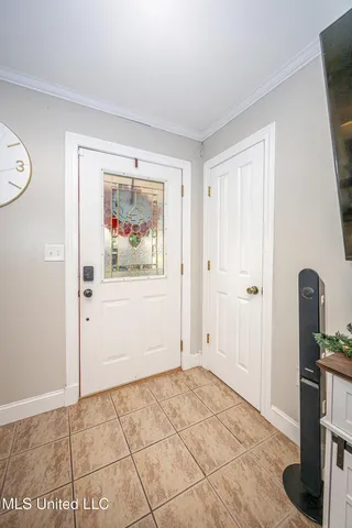 $189,000 | 2706 Lynwood Street, Pascagoula, MS 39567