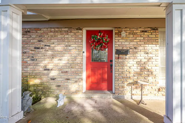 $189,000 | 2706 Lynwood Street, Pascagoula, MS 39567