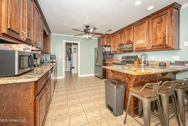 $189,000 | 2706 Lynwood Street, Pascagoula, MS 39567